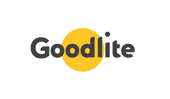 GOODLITE in 