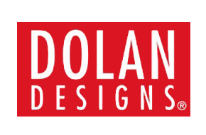 DOLAN DESIGNS in 