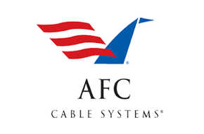 AFC Cable Systems