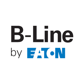 Eaton B-Line