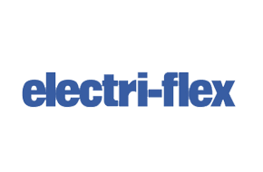 Electri-Flex