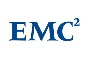 EMC