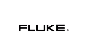 FLUKE in 