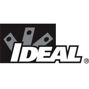 Ideal Industries