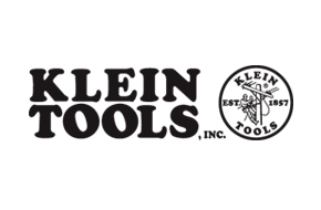 KLEIN TOOLS in 