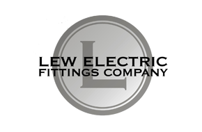 Lew Electric Fittings