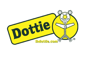 LH Dottie