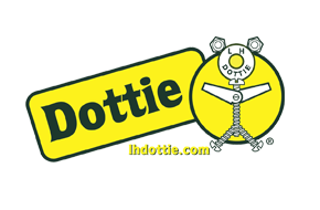 LH DOTTIE in 