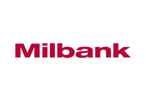 MILBANK in 