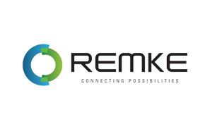 Remke