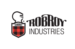 ROBROY INDUSTRIES in 