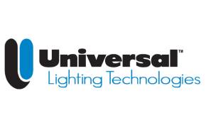 Universal Lighting Technologies