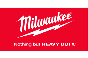 MILWAUKEE ELECTRIC TOOL in 