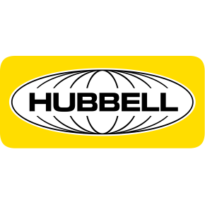 Hubbell Premise Wiring