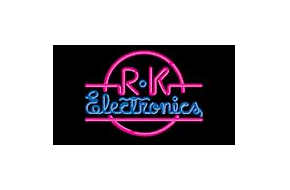 R-K Electronics