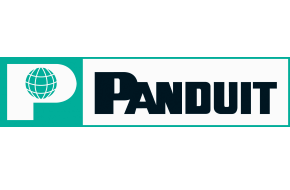 PANDUIT in 