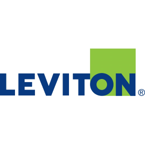 LEVITON in 