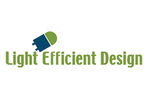 LIGHT EFFICIENT DESIGN in 