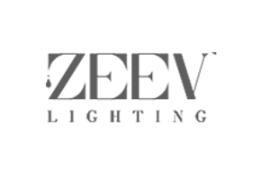 ZEEV Lighting