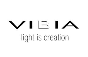 VIBIA, INC in 