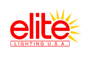 ELITE LIGHTING in 