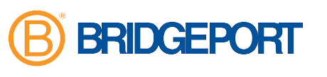 Bridgeport Fittings, LLC
